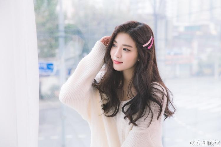 黄色美女视频一区二区三区四区-欧美一级黄色免费电影-国内精品久久国产-男人扎爽进女人j免费软件-国产在线精品电影-国产又粗又长又爽又黄的av-凤唳九天电视剧免费观看-www成人免费在线观看|陕西河南湖北等地气温将超40℃ 黄淮江淮等地警惕强对流天气